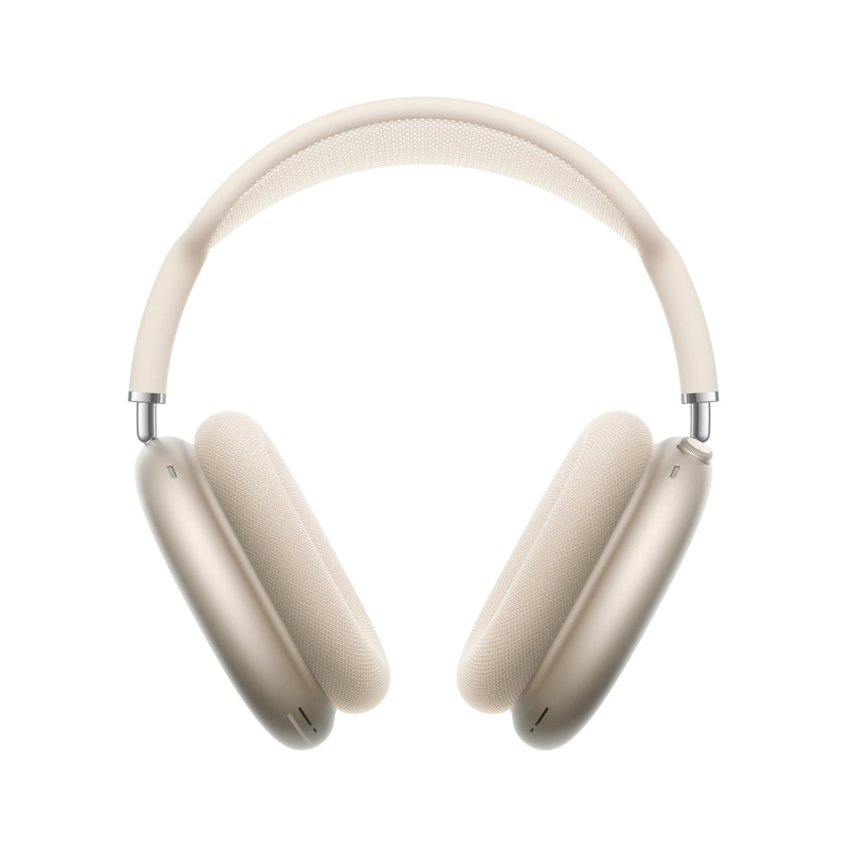 Apple AirPods Max 2 - Starlight