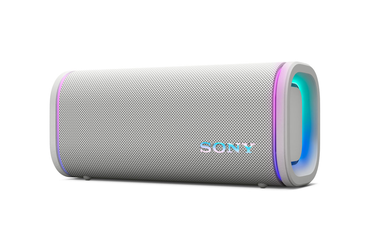 Sony ULT FIELD 5 Portable Wireless Bluetooth Speaker