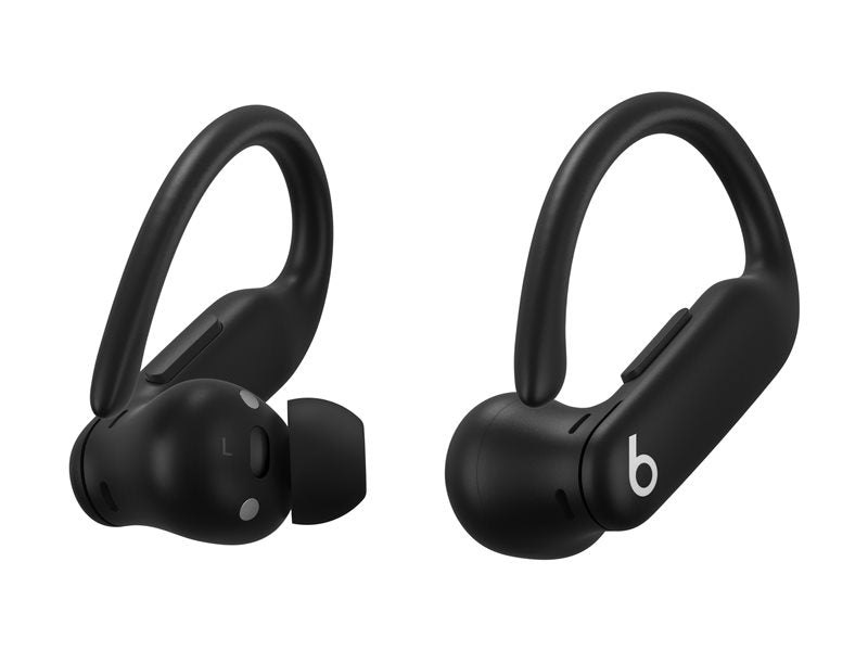 Beats by Dr. Dre Powerbeats Pro 2 Wireless Noise-Canceling Earbuds