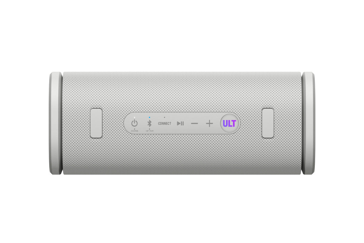 Sony ULT FIELD 5 Portable Wireless Bluetooth Speaker