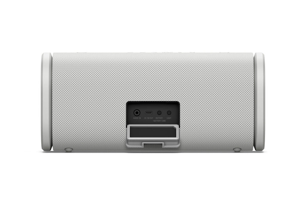 Sony ULT FIELD 5 Portable Wireless Bluetooth Speaker