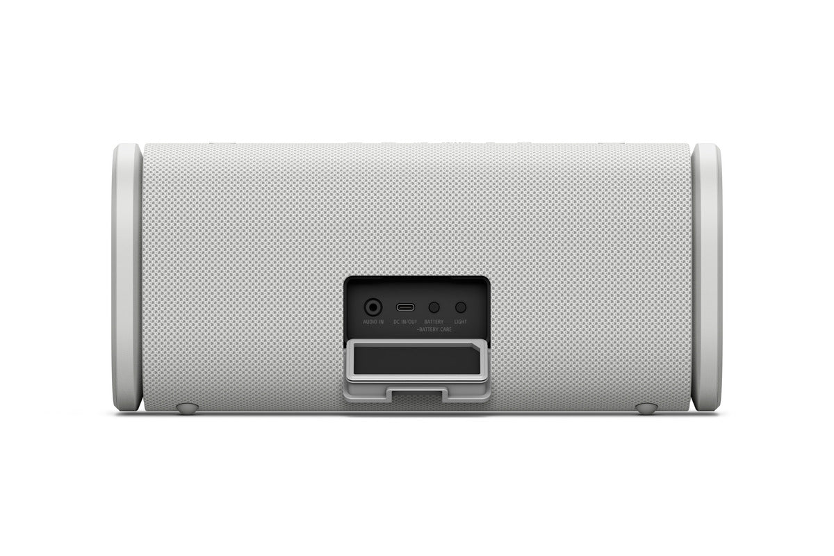 Sony ULT FIELD 5 Portable Wireless Bluetooth Speaker