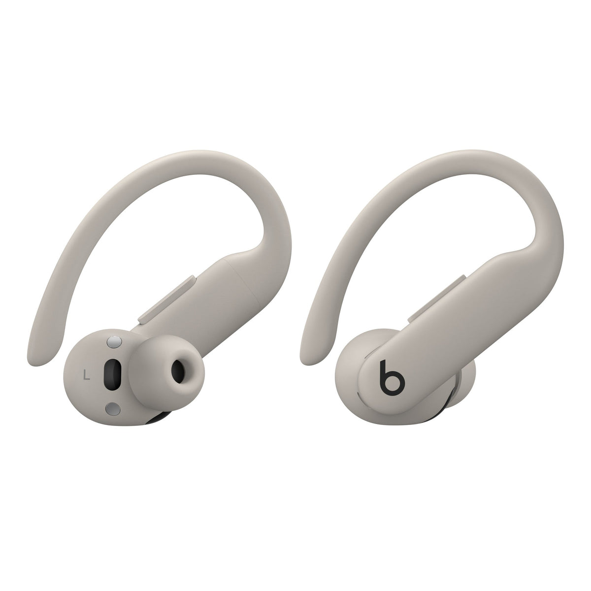 Beats by Dr. Dre Powerbeats Pro 2 Wireless Noise-Canceling Earbuds