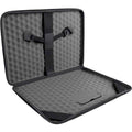 Belkin Air Protect Carrying Case (Sleeve) for 14" Samsung Notebook, Chromebook - Black - B2A076-C00