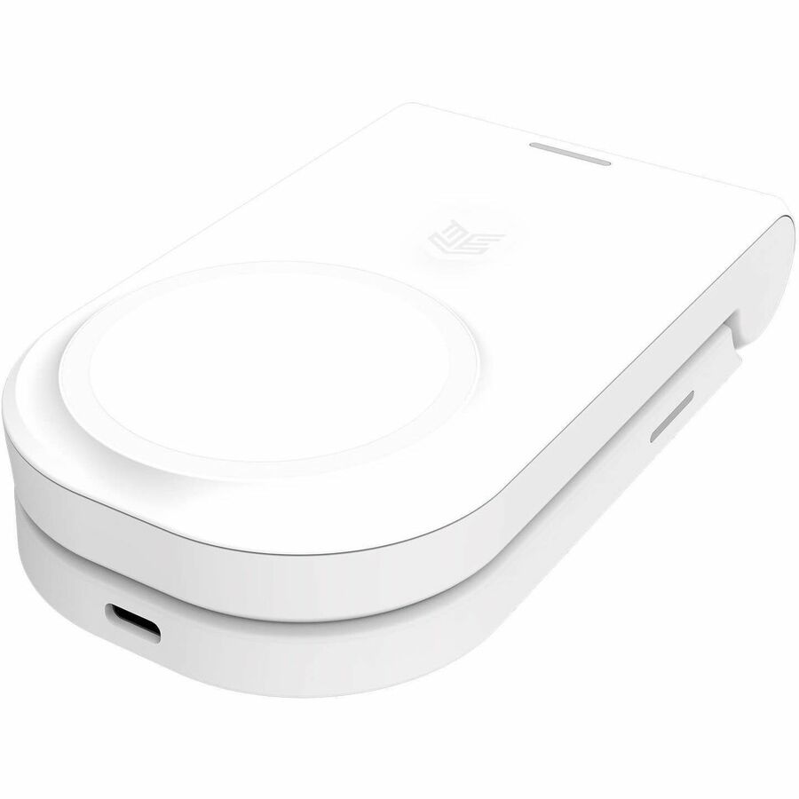 STM Goods ChargeTree Mag - white - stm-931-398Z-01