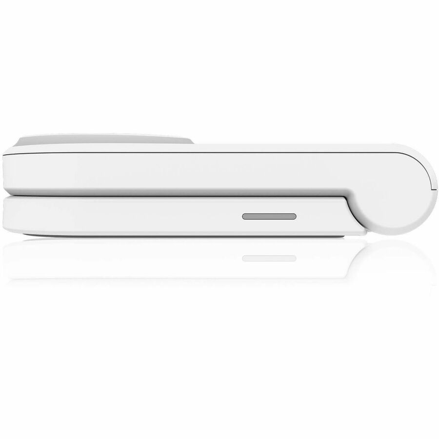 STM Goods ChargeTree Mag - white - stm-931-398Z-01