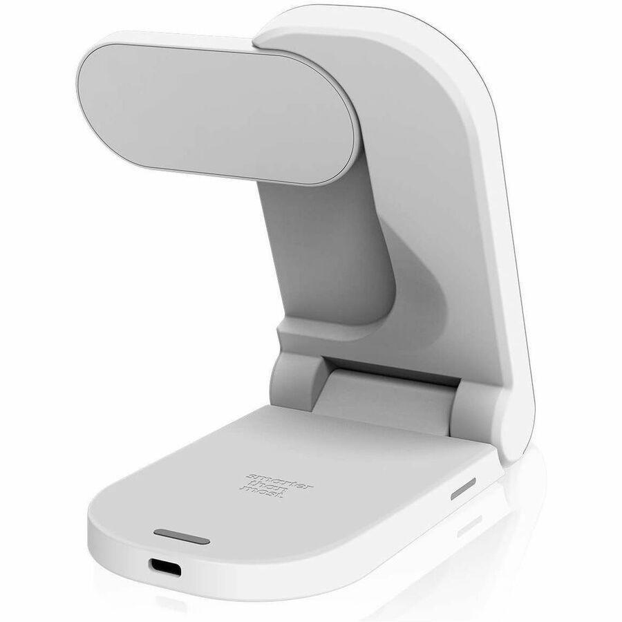 STM Goods ChargeTree Mag - white - stm-931-398Z-01