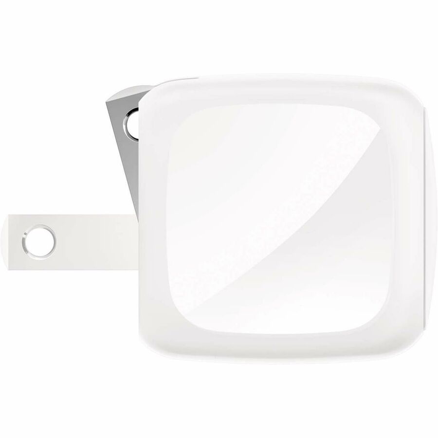Belkin BoostCharge Cubic USB-C Wall Charger 20W - WCA009dqWH
