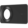 Belkin Secure Wallet Insert for AirTag - MSC019btBK
