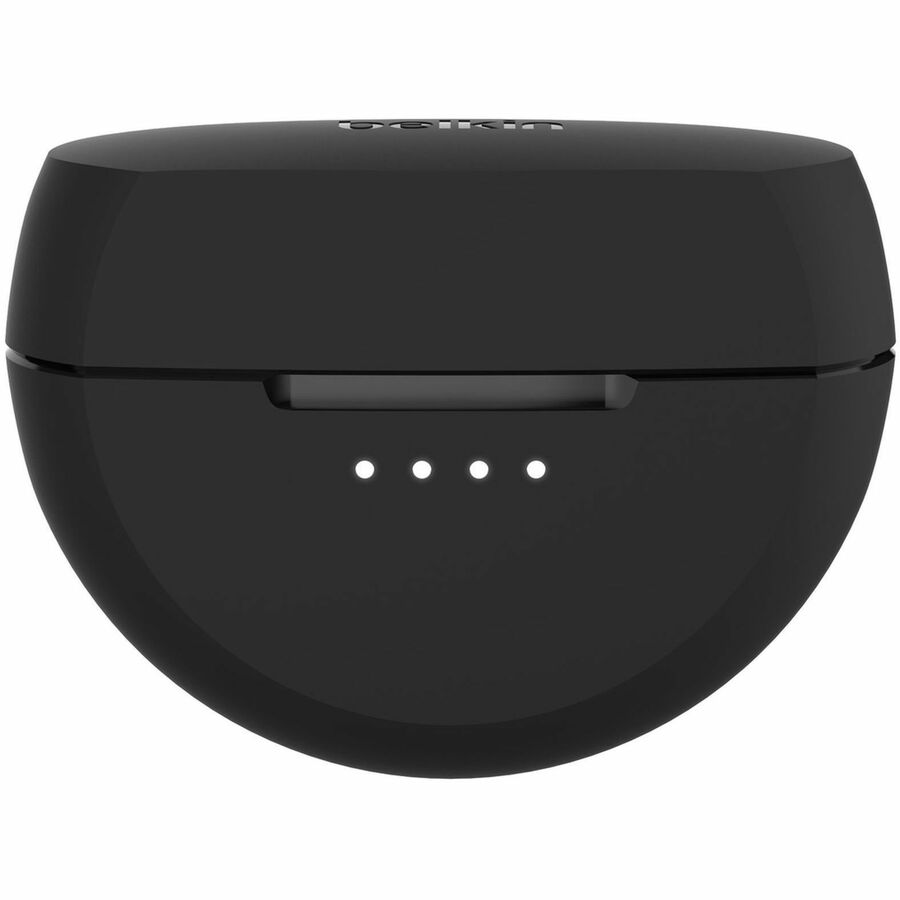 Belkin SoundForm Rhythm True Wireless Earbuds - AUC012btBK