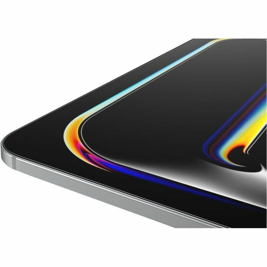 Belkin ScreenForce TemperedGlass Screen Protector for Apple iPad Pro 13-inch - OVI006fq