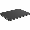 Belkin Connect Keyboard/Cover Case for Select Apple iPad Air & iPad Pro Models