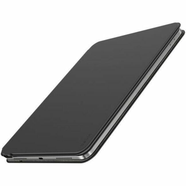 Belkin Connect Keyboard/Cover Case for 10.9" Apple iPad (10th Generation) Tablet - BBZ002tt-V3