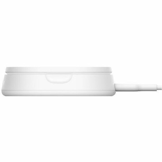 Belkin Induction Charger - WIA008ttWH-CA