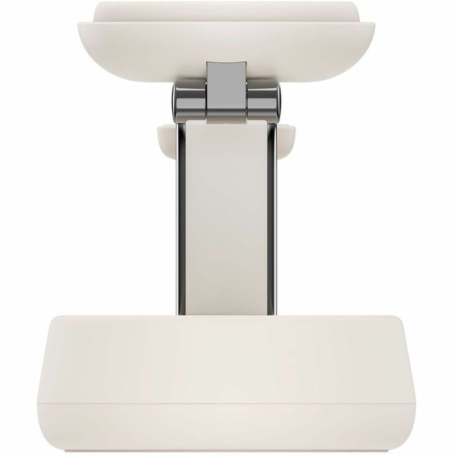 Belkin Induction Charger - WIZ040ttSD