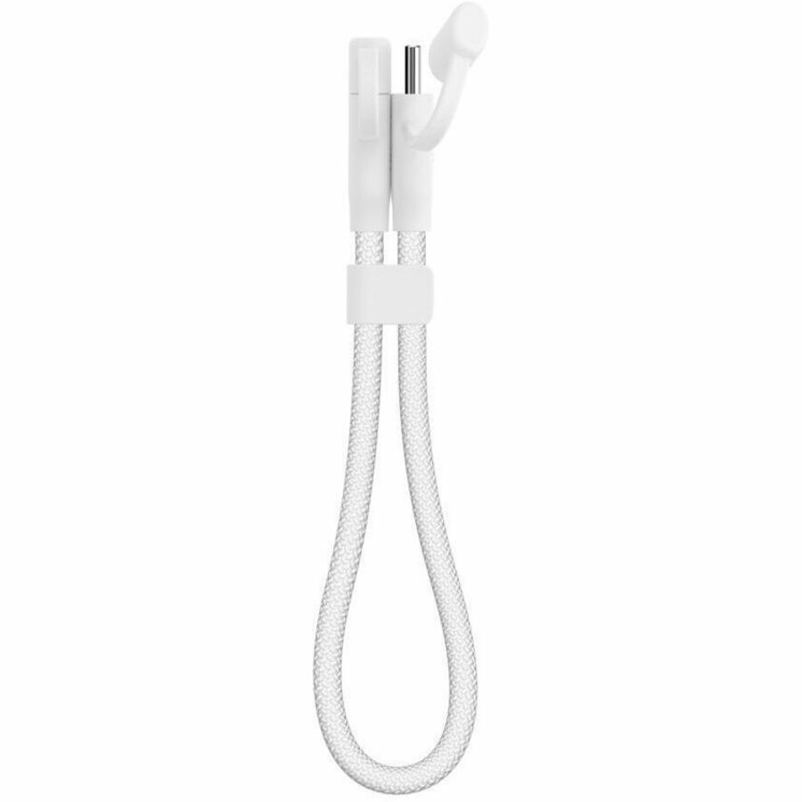 Belkin BoostCharge Power Bank 20K with Display - BPB028FQWH