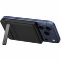 Belkin Boostcharge Pro 5000mAh Power Bank - BPD011fqBK