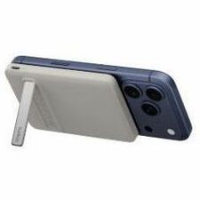 Belkin BoostCharge 5000mAh Power Bank - BPD011fqSA