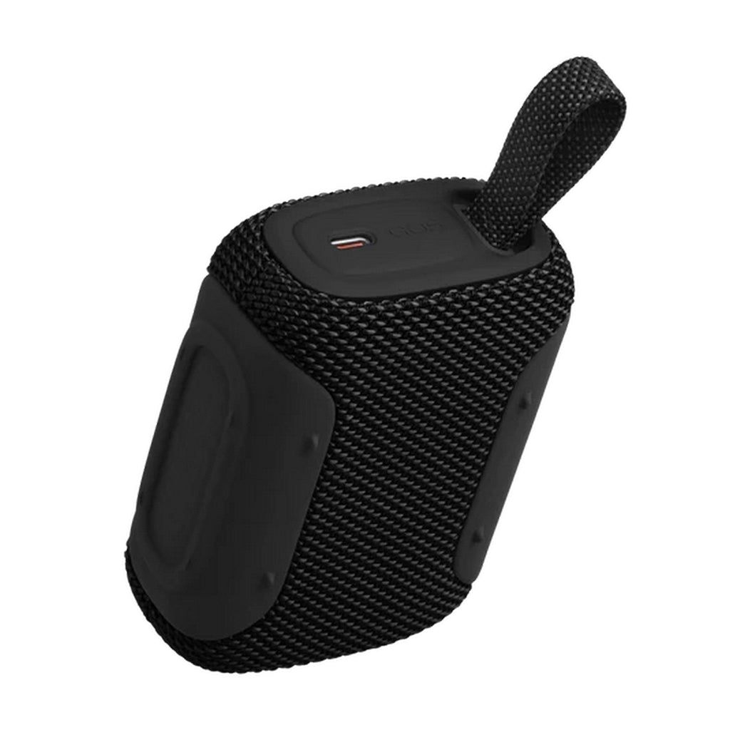 JBL Go 5 Portable Bluetooth Speaker