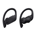 Beats by Dr. Dre Powerbeats Pro In-Ear Wireless Headphones - Black