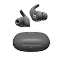 Beats Fit Pro Wireless Noise Cancelling In-Ear Earbuds -  Sage Gray - MK2J3LL/A