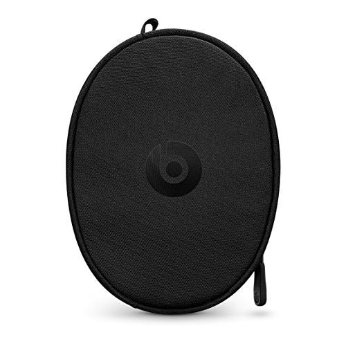 Beats Solo3 Wireless On-Ear Headphones ƒ?? Black ƒ?? MX432LL/A