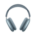 Apple AirPods Max - Blue