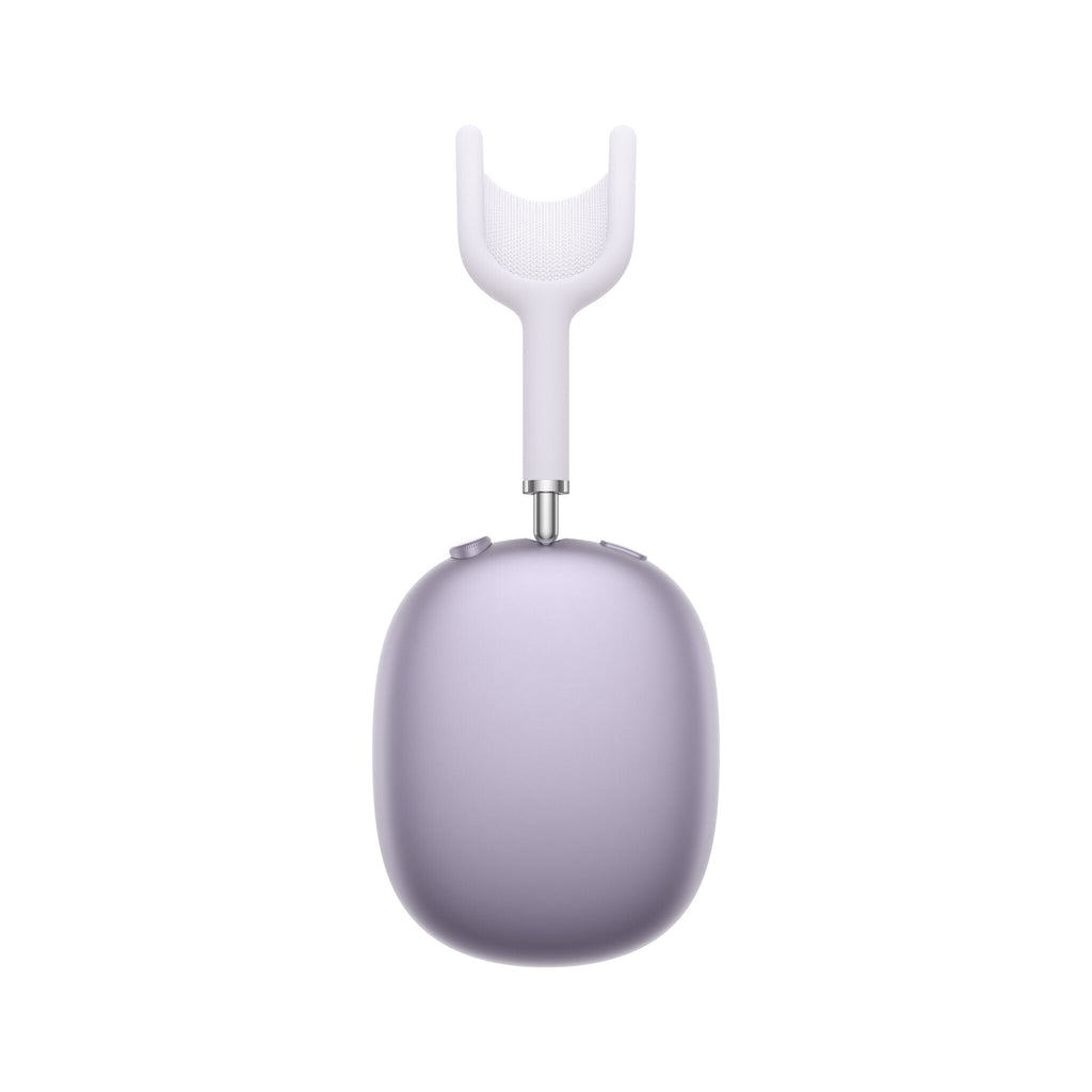 Apple AirPods Max 2 - Purple
