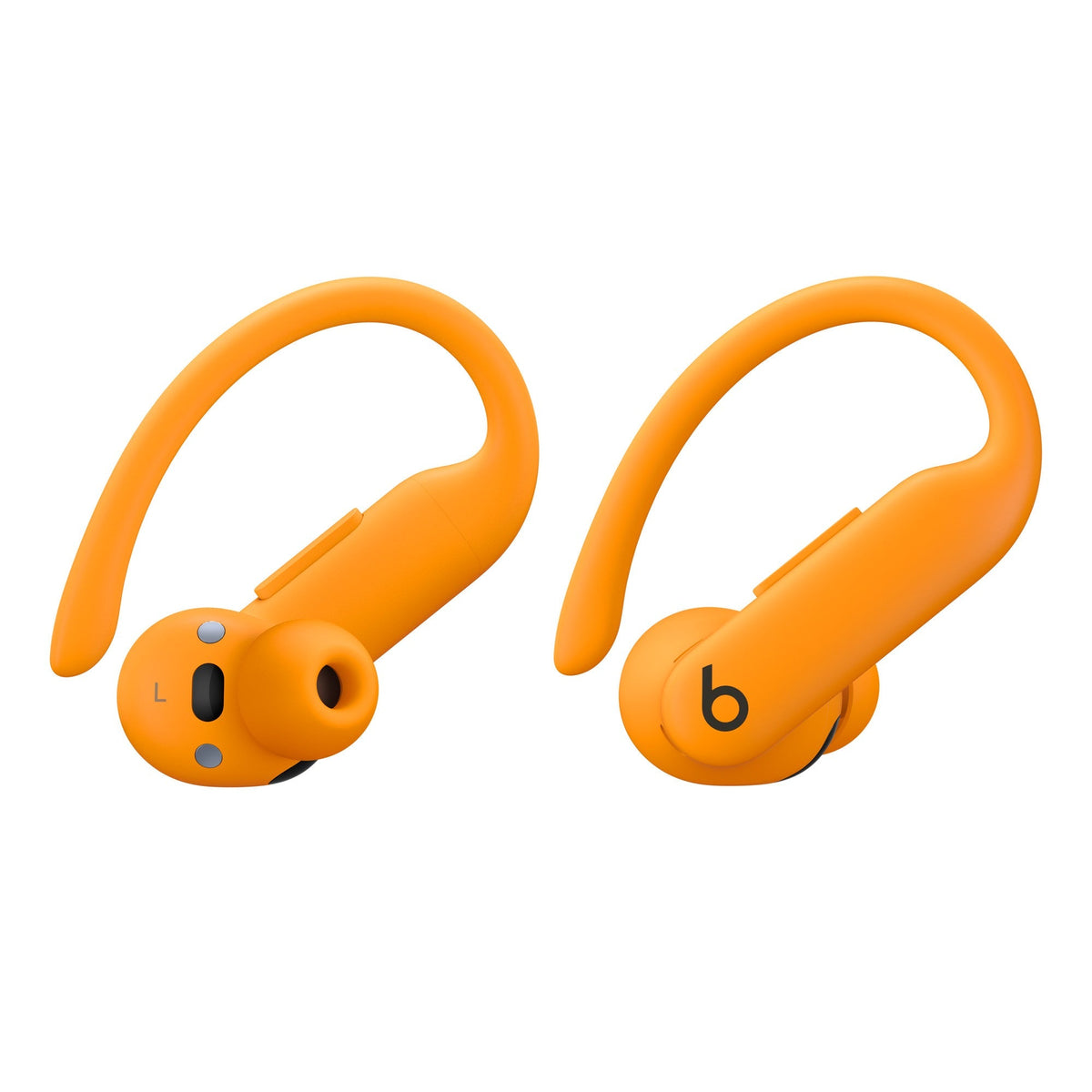 Beats by Dr. Dre Powerbeats Pro 2 Wireless Noise-Canceling Earbuds