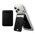 Spigen Slim Fold MagSafe Wallet Stand