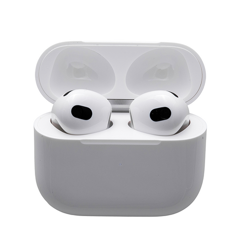 Apple AirPods (3rd Generation)