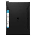 Spigen Universal Passport Holder Case Bag with RFID Blocking
