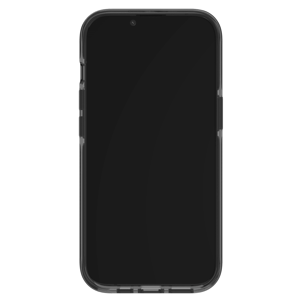 ZAGG Santa Cruz Snap MagSafe Case for Apple iPhone 17e / 16e / 15 / 14 / 13