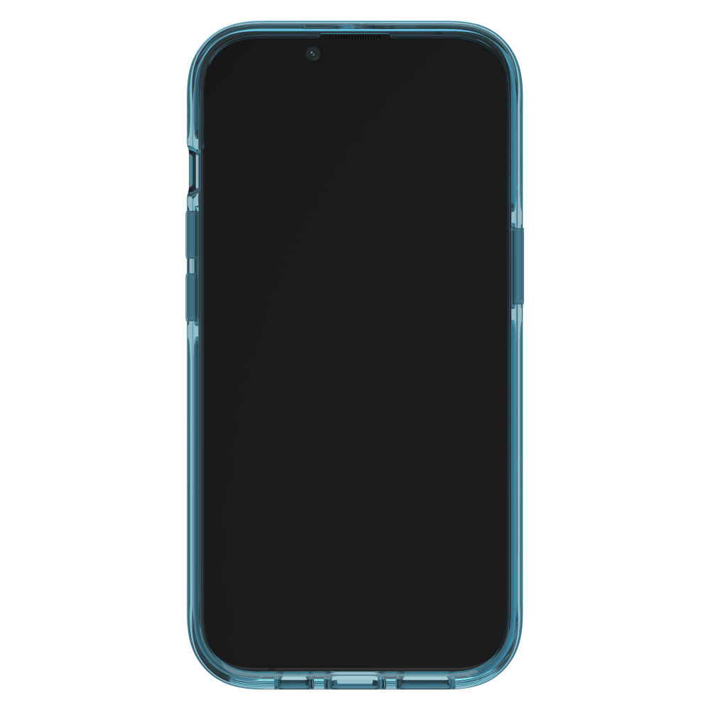 ZAGG Santa Cruz Snap MagSafe Case for Apple iPhone 17e / 16e / 15 / 14 / 13