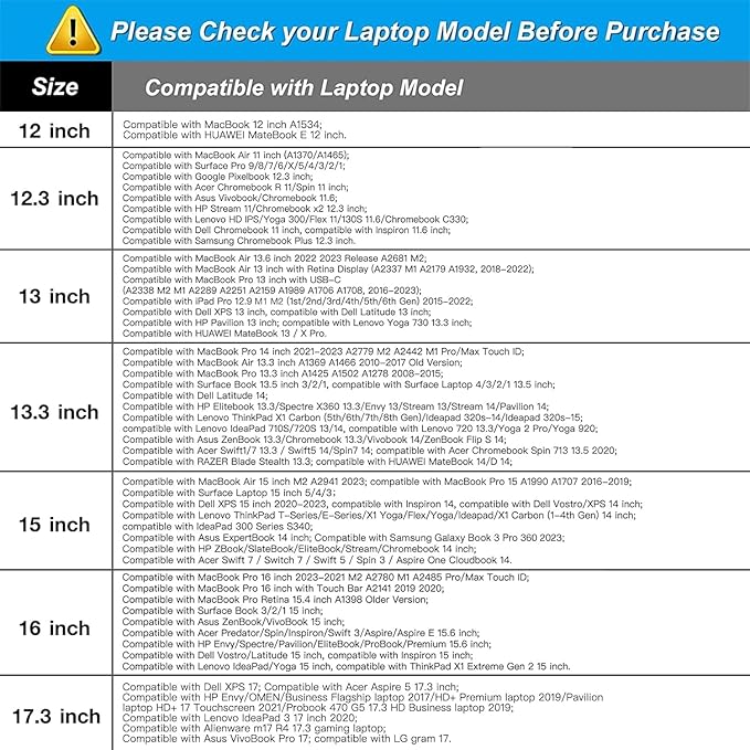 MOSISO Laptop Case 15 inch, 15 inch Laptop Sleeve Compatible with MacBook Air 15 M4 A3241 M3 A3114 M2 A2941 2025 2024 2023,Dell XPS 15,Polyester Vertical Computer Sleeve Bag with Pocket, Steel Blue