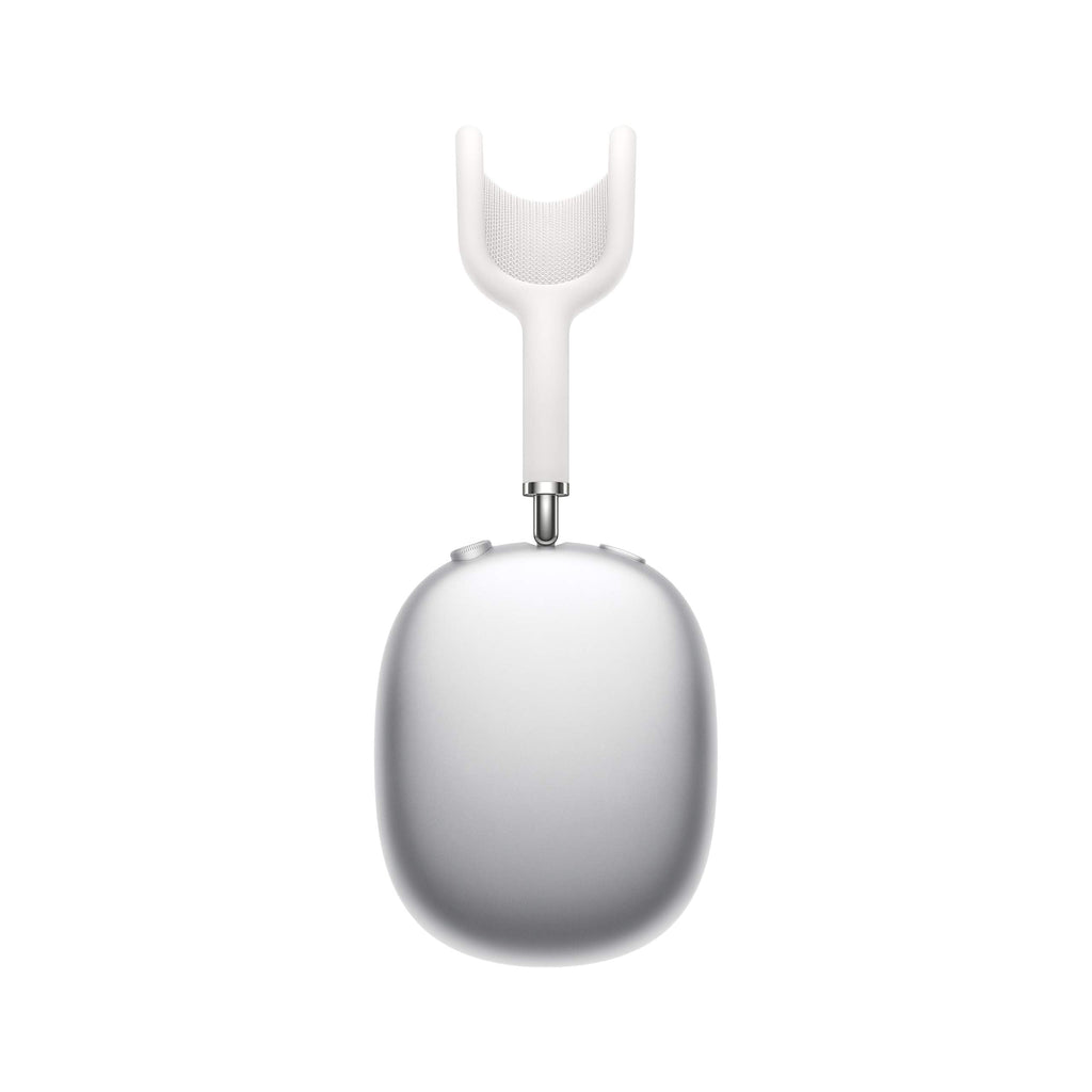 Apple AirPods Max - Silver - MGYJ3AM/A