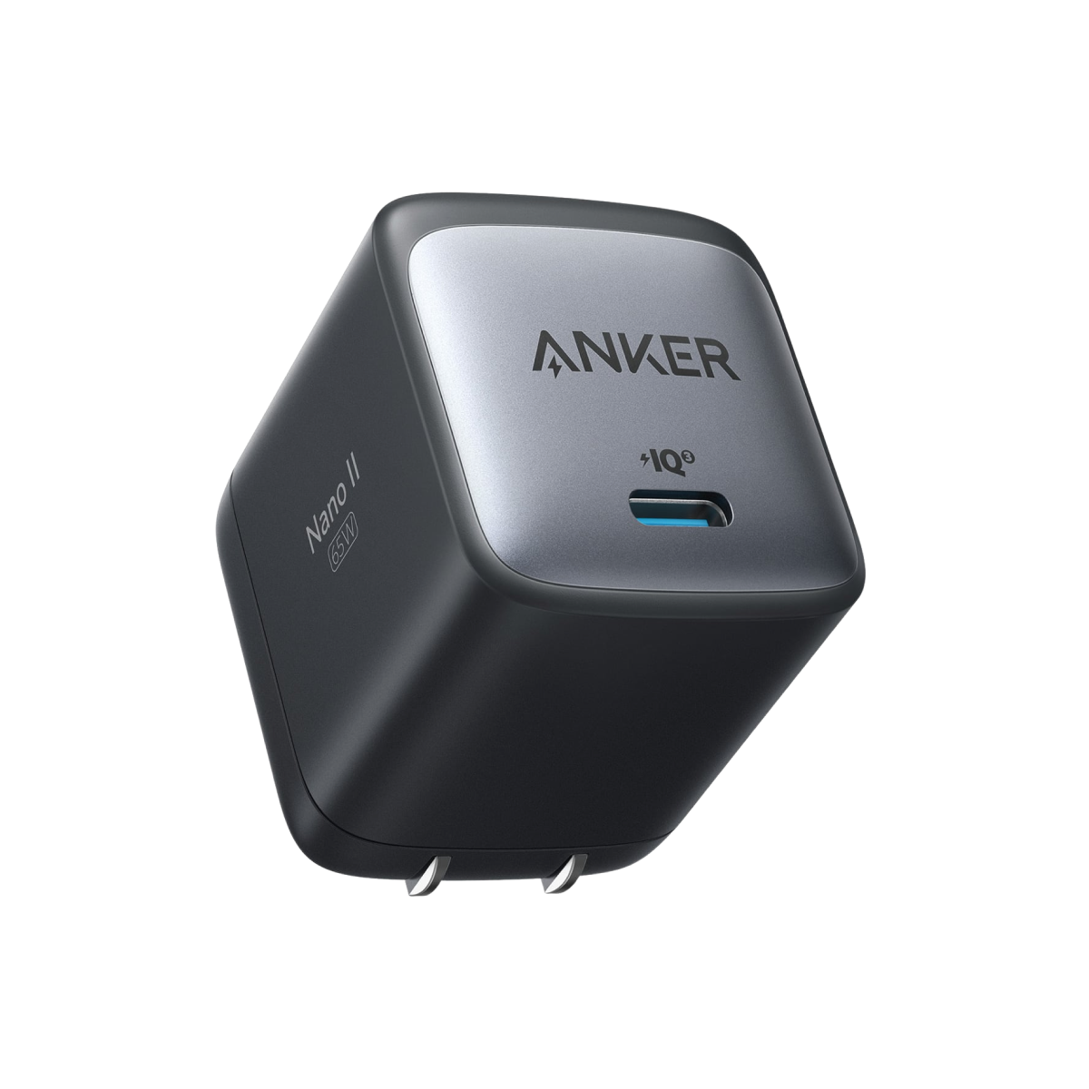 Anker  Charger (Nano II 65W)