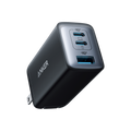 Anker  Charger (Nano II 65W)