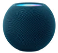 Apple HomePod mini