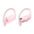 Beats Powerbeats Pro Wireless Headphones ƒ?? Cloud Pink ƒ?? MXY72LL/A