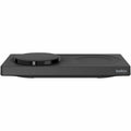 Belkin BoostCharge Pro 2-in-1 Wireless Charging Pad with MagSafe 15W WIZ019ttBK