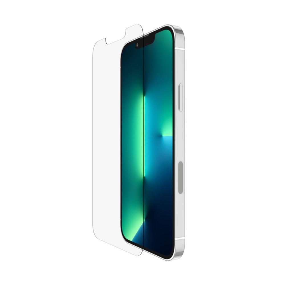 Belkin Ova078Zz Clear Screen Protector Apple 1 Pc(S)