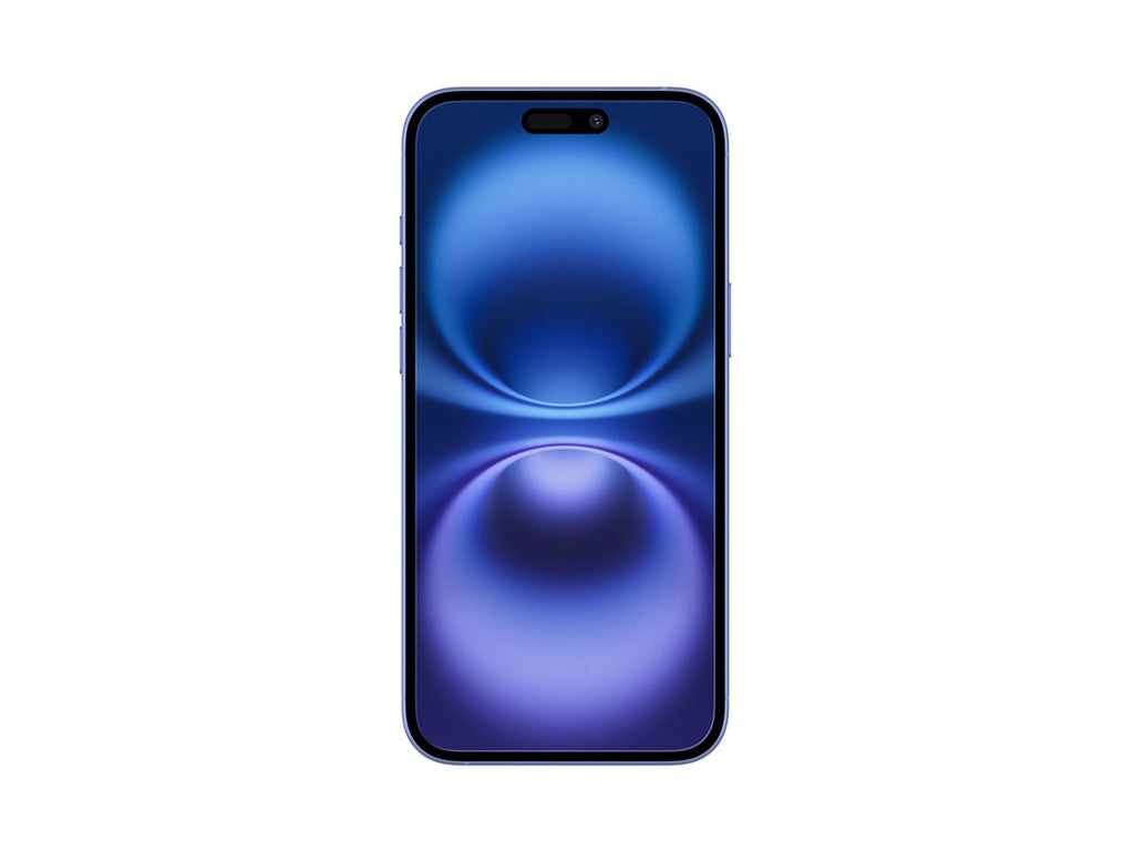 Belkin ScreenForce UltraGlass 2 - Screen protector for cellular phone - 9H, treated - glass OVA132ZZ