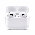 Apple AirPods (3rd Generation)