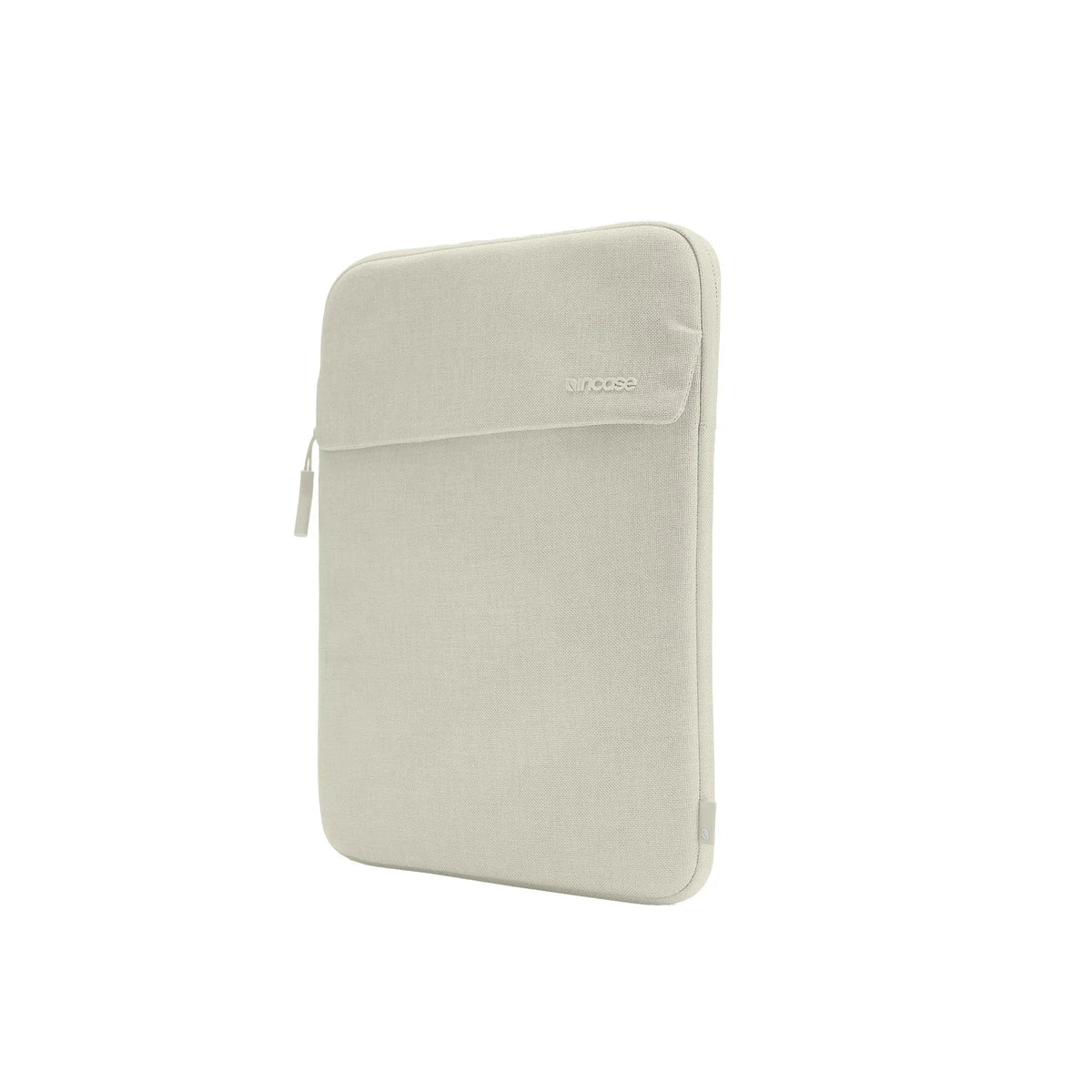 Incase Crosstown Sleeve for 16-inch Laptop