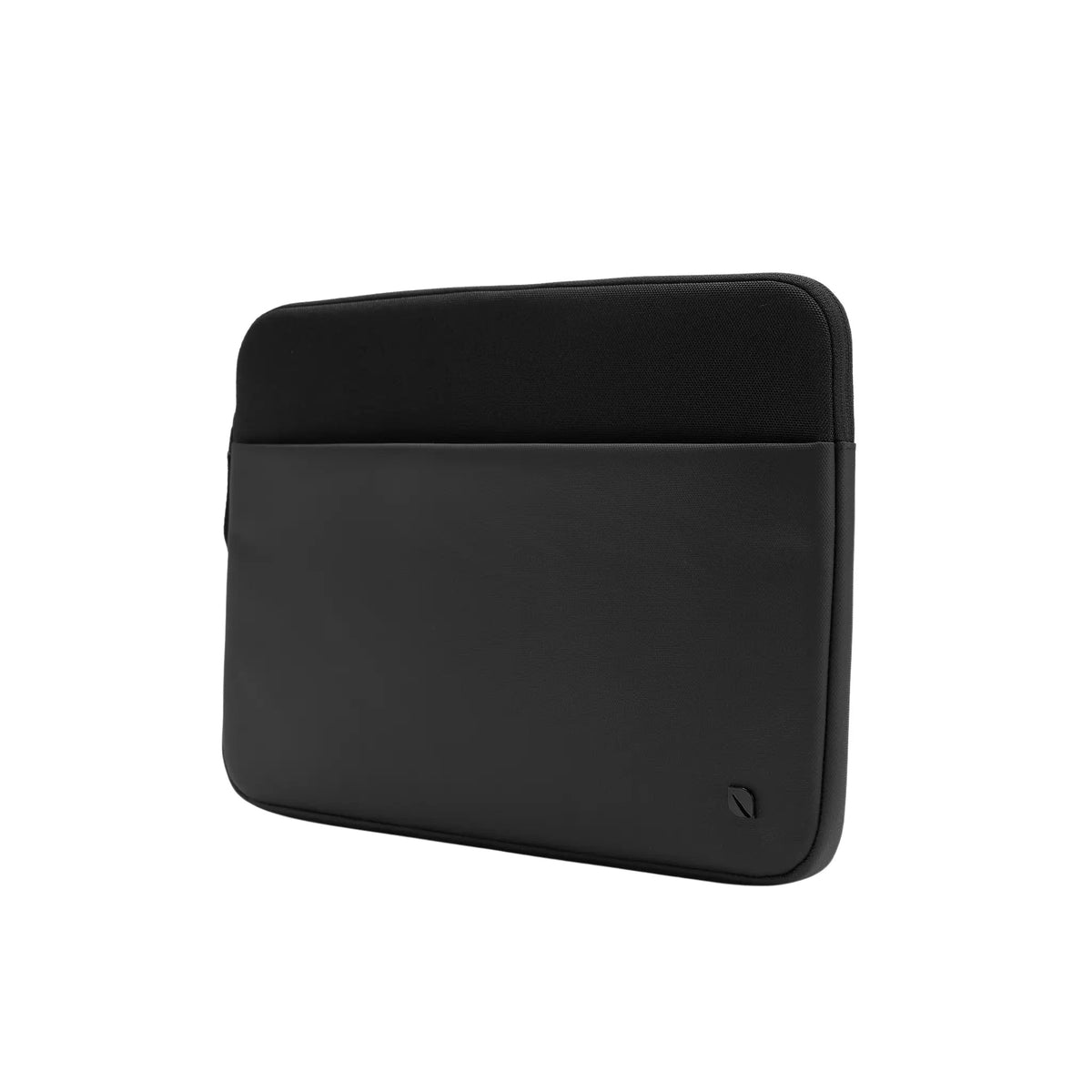 Incase A.R.C. Sleeve for 14-inch Laptop