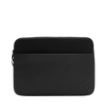 Incase A.R.C. Sleeve for 14-inch Laptop
