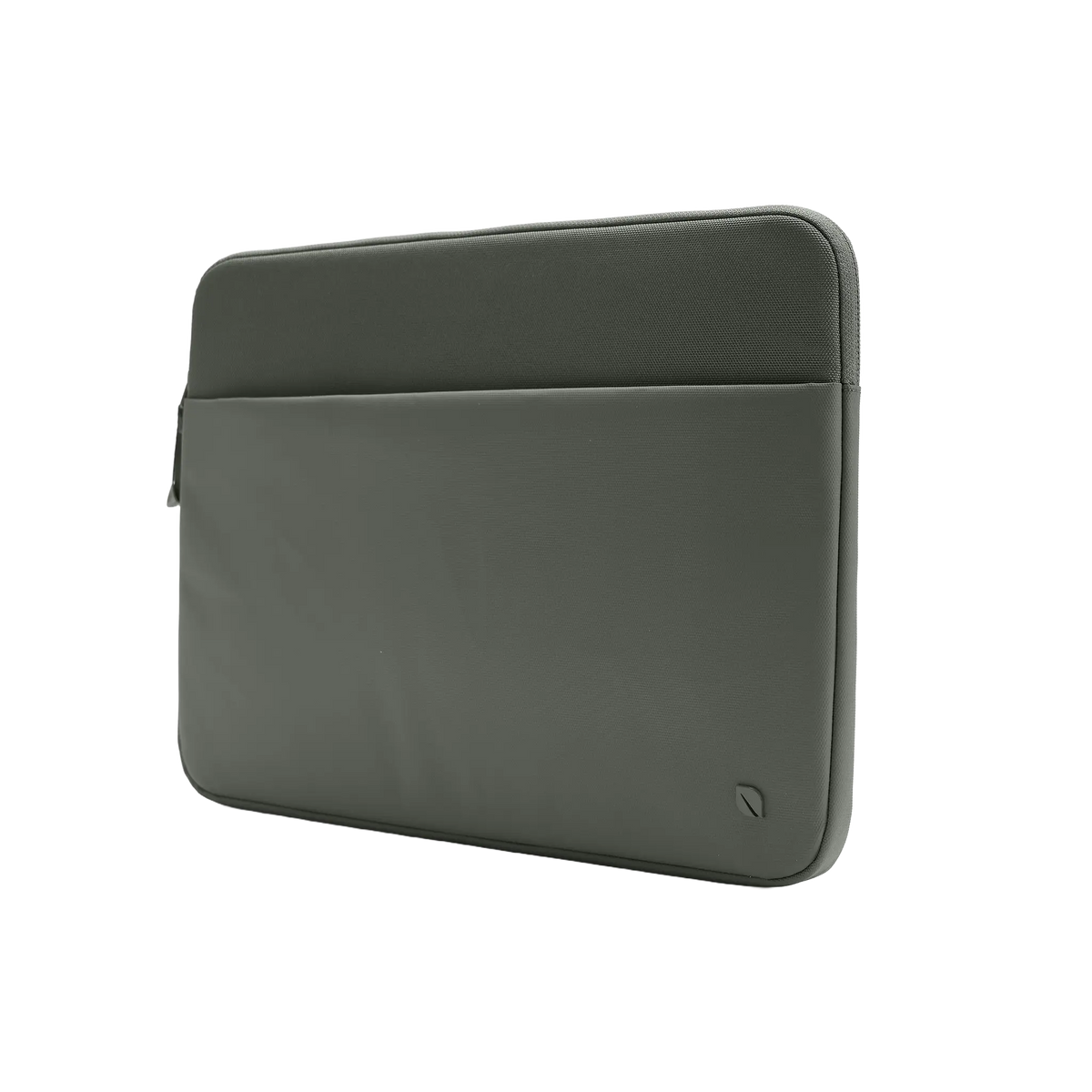 Incase A.R.C. Sleeve for 16-inch Laptop