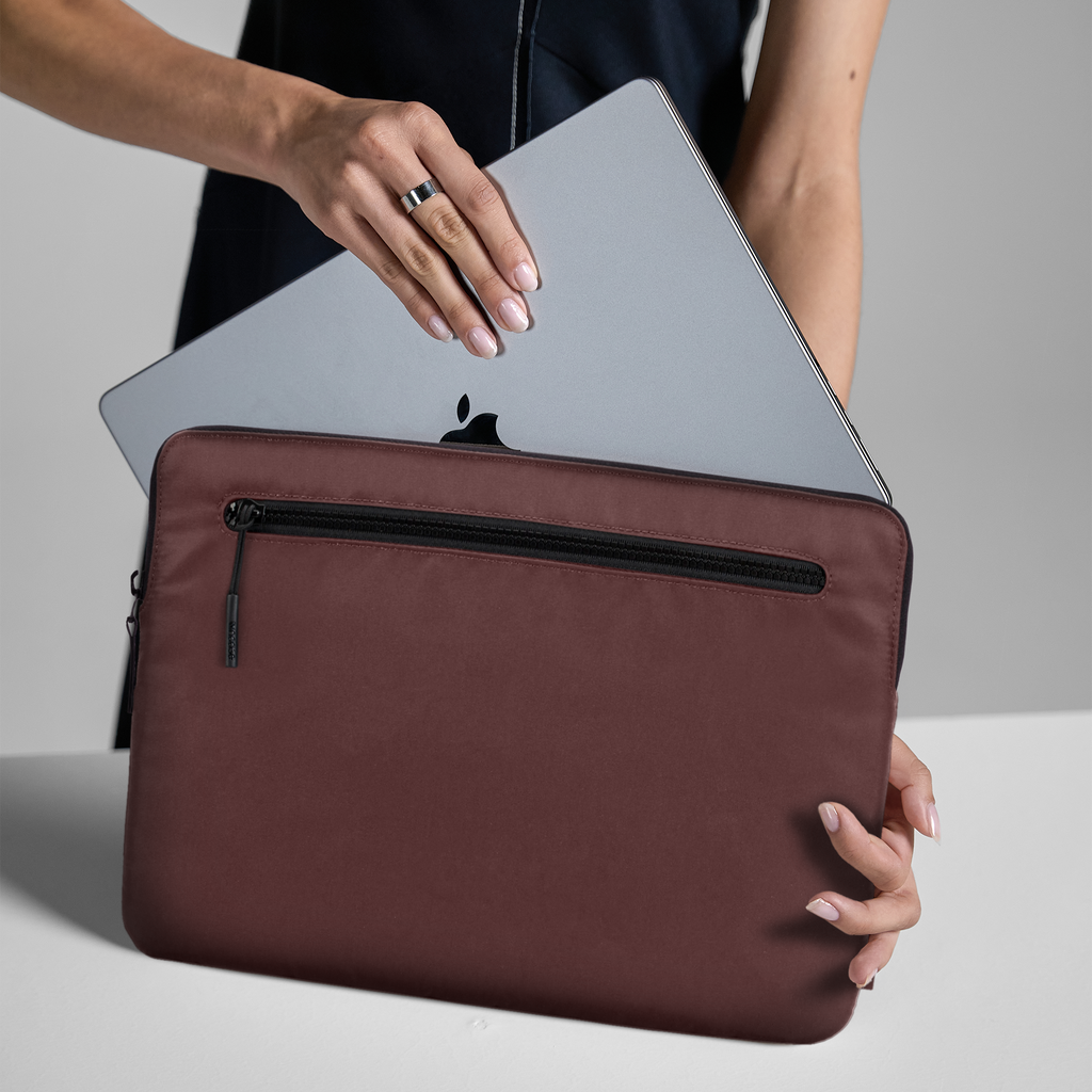 Incase Compact Sleeve for 13-inch Laptop