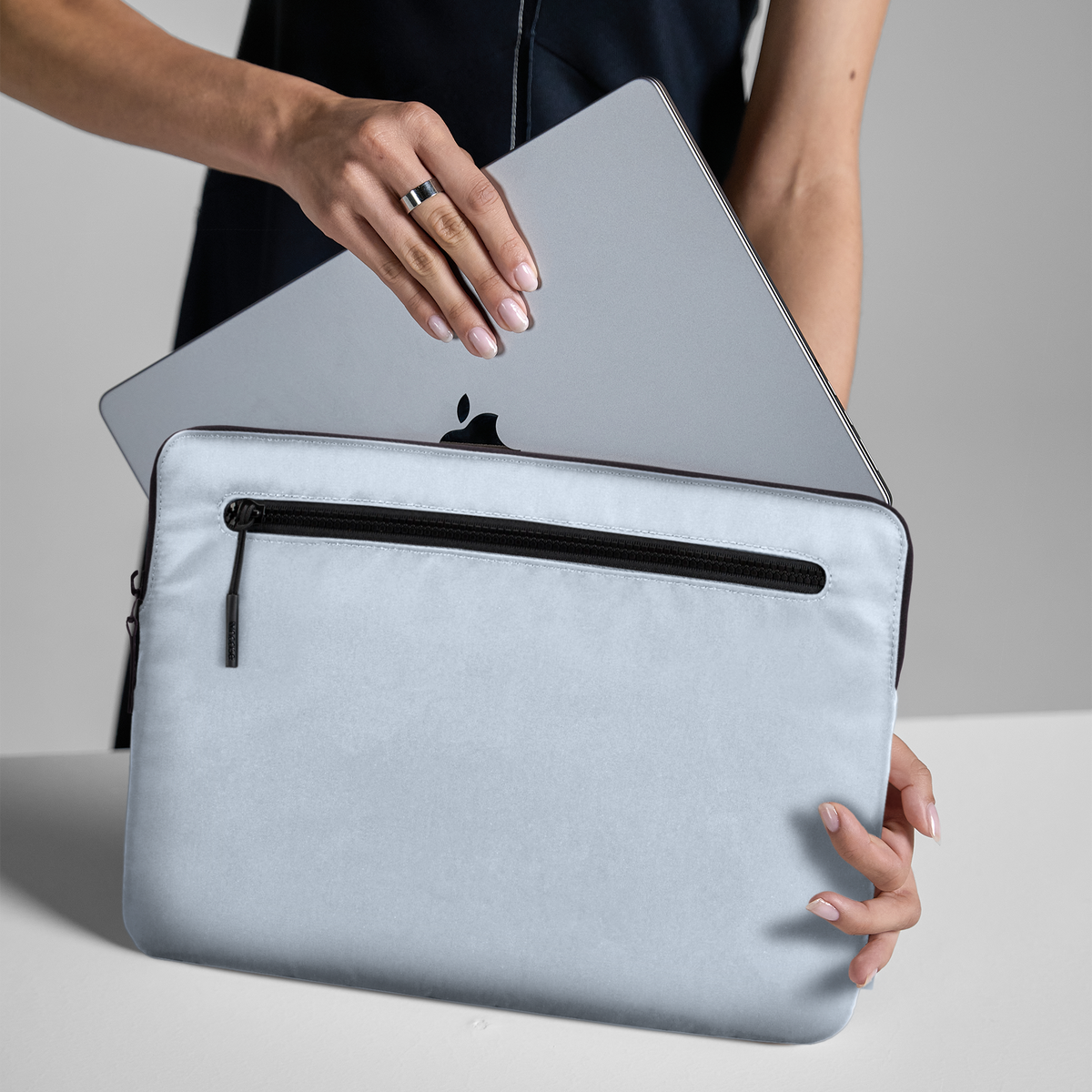 Incase Compact Sleeve for 13-inch Laptop